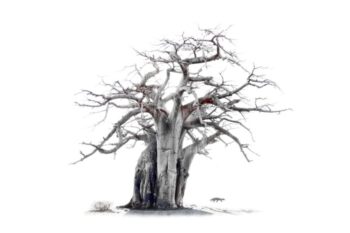 Unique Resilience